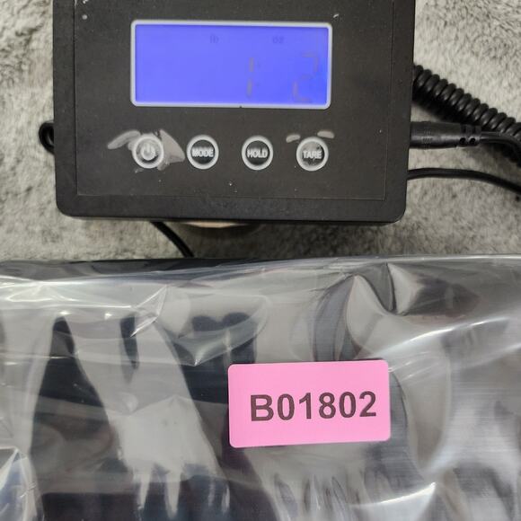 Vintage B. Smart Dress Womens 9 Juniors Black Halter Strappy Side Cutout Gown - Picture 14 of 14